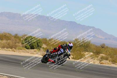 media/Mar-12-2023-SoCal Trackdays (Sun) [[d4c8249724]]/Turn 9 Side (1pm)/